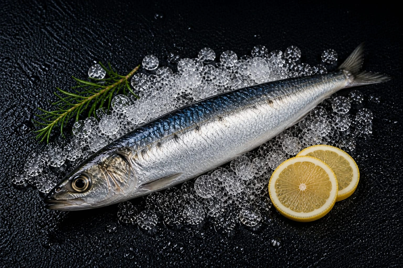 Sardine