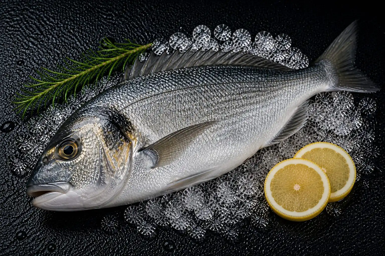 Dorade